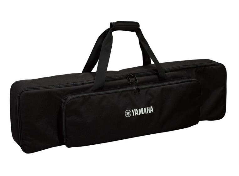 Yamaha SCKB750 softcase/bag for P121