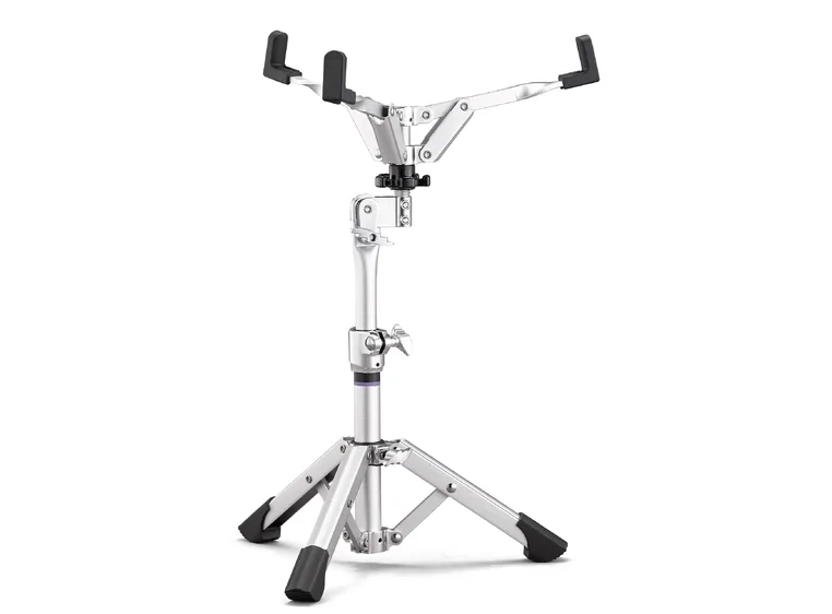 Yamaha SS3 skarptrommestativ 