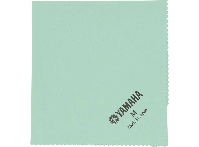 Yamaha Silver Cloth M 290-3 