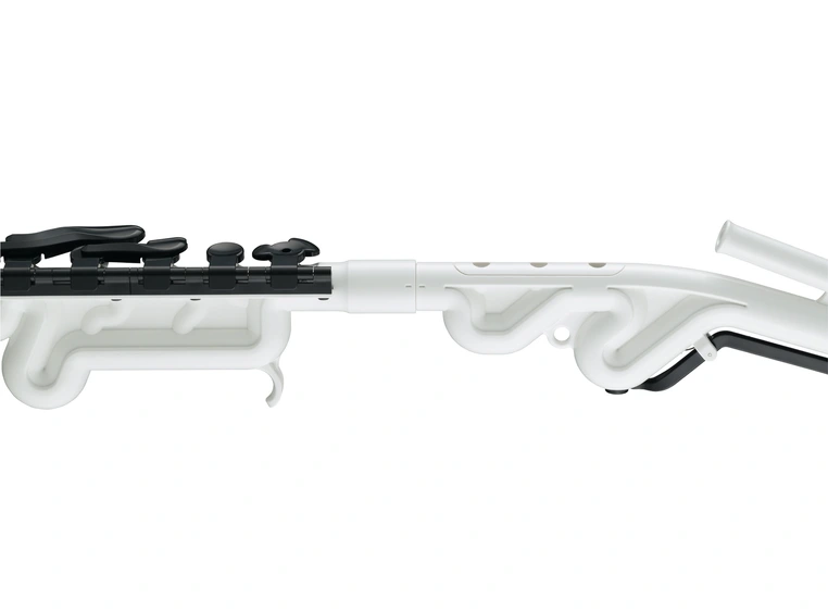Yamaha YVS120 Alto Venova 