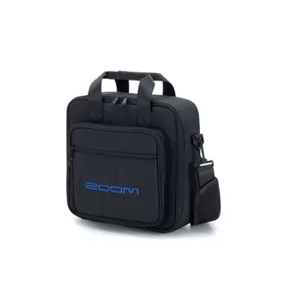 Zoom CBL-8 Bag for L-8