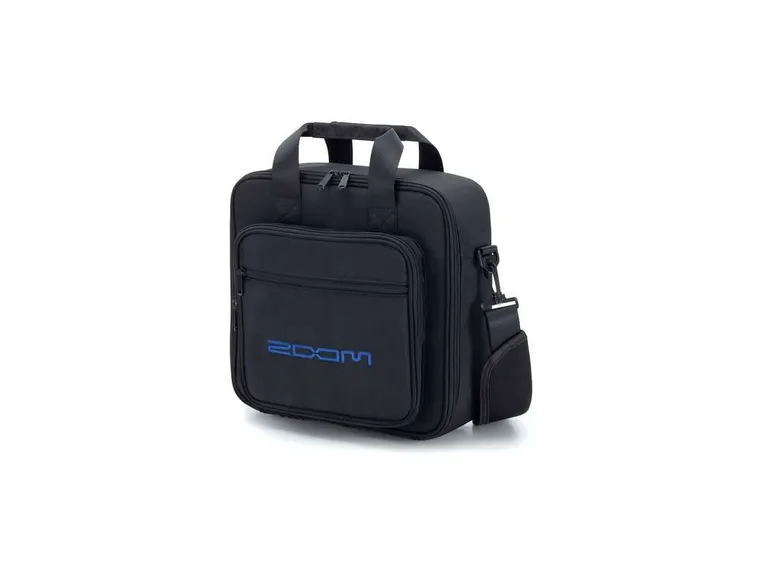 Zoom CBL-8 Bag for L-8 