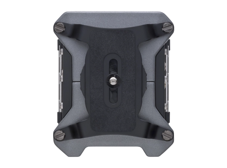 Zoom F6 MultiTrack Field Recorder 