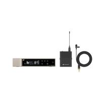 Sennheiser EW-D ME2 SET (Q1-6) Range  Q1-6 (470,2 - 526 MHz)