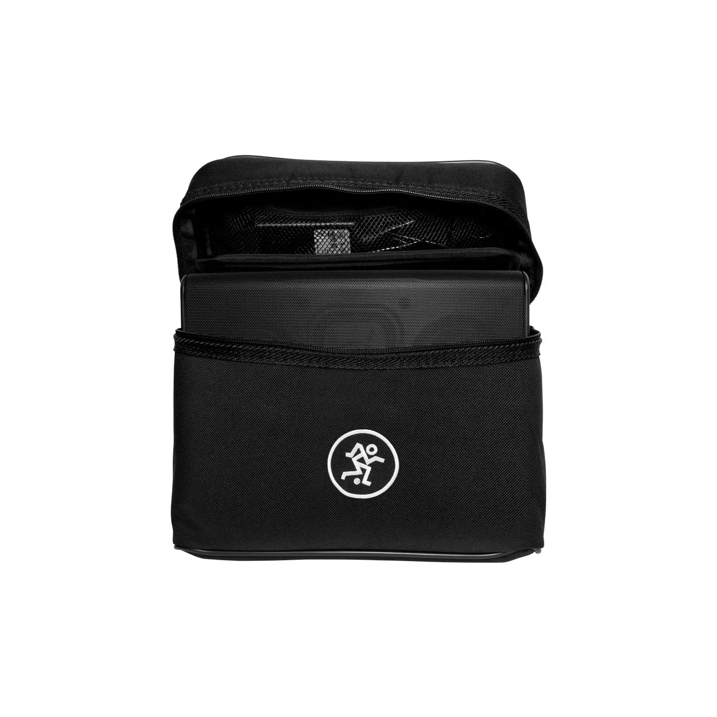 Mackie FreePlay-HOME Bag