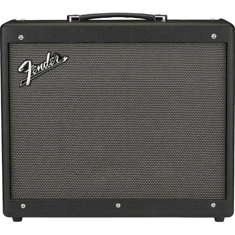 Fender Mustang GTX100