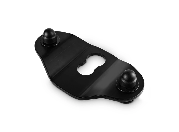 ADAM Audio S-Series adapterplate 