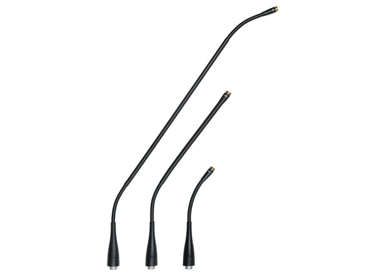 AKG GN30M svanehals M-serie, 30cm 