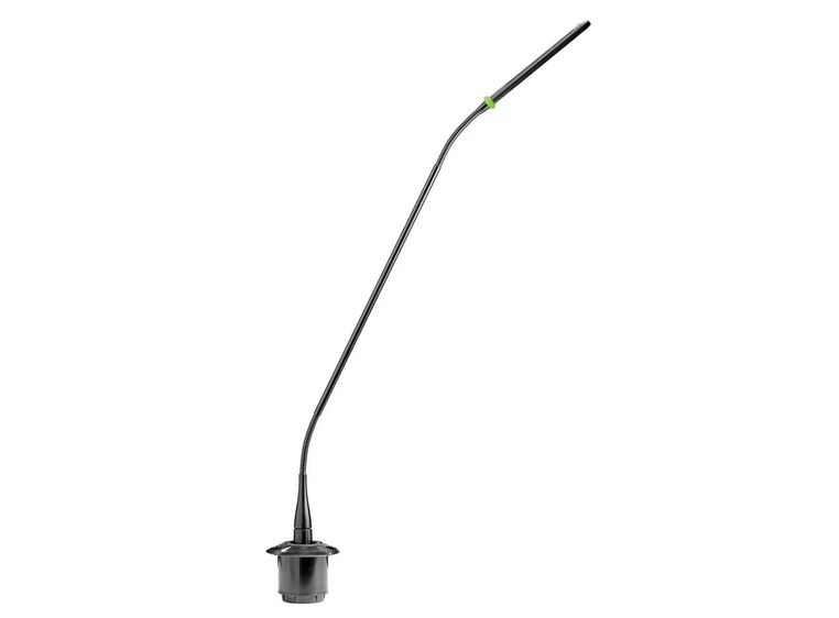 AKG GN30M svanehals M-serie, 30cm 