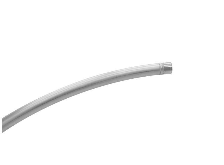 Alutruss Decolock DQ1 circle element 2m 90° 