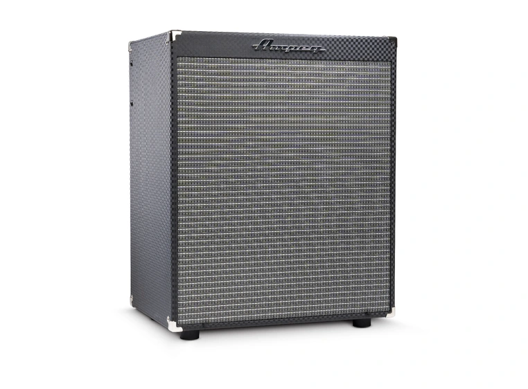 Ampeg Rocketbass 210 