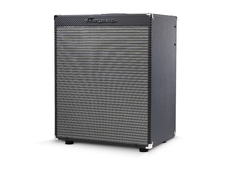 Ampeg Rocketbass 210 