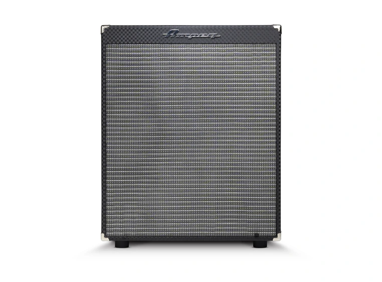 Ampeg Rocketbass 210 