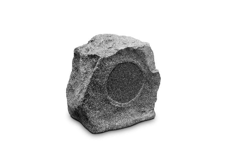 Apart ROCK20 Outdoor loudspeaker, "rock" design, 2-way, 20 w 