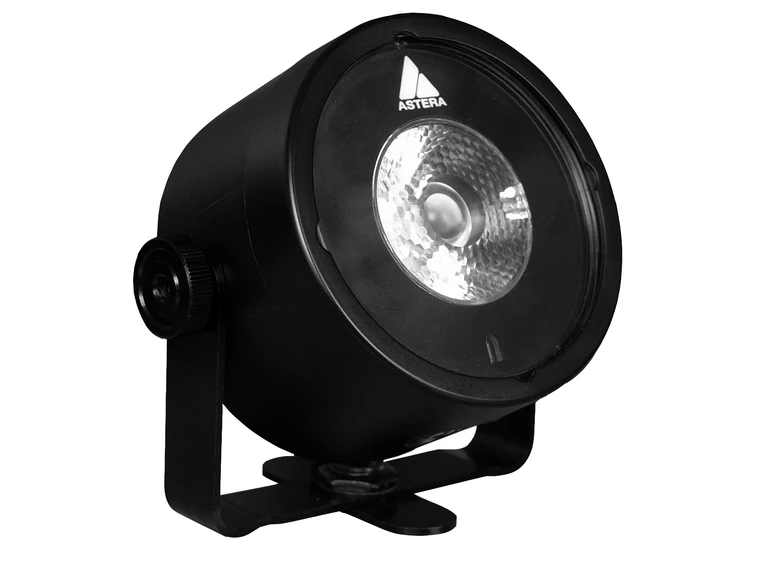 Astera AX3 Lightdrop 1x 15W RGBW CREE LED, app-kontroll 