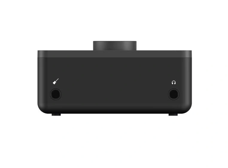 Audient Evo 4 2inn/2ut lydkort 