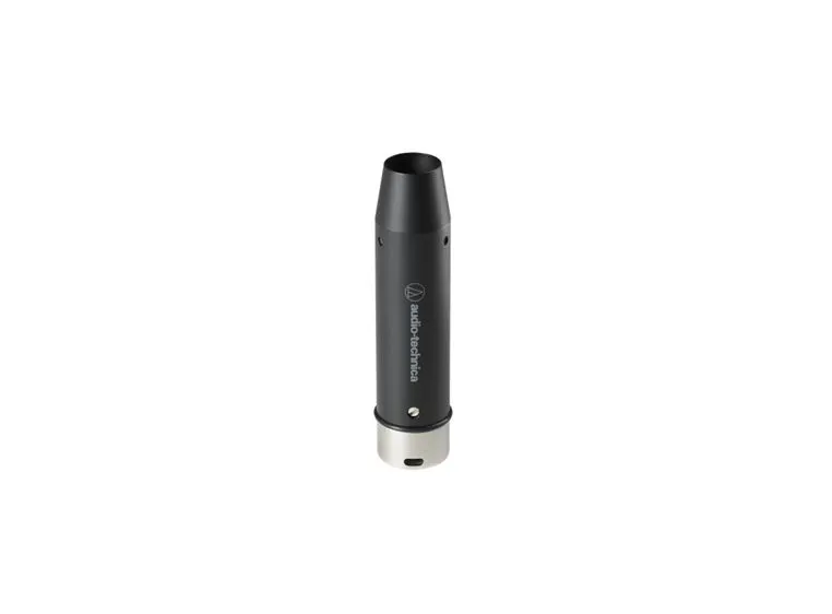 Audio-Technica AES-8544 ES Modulær InLine Power Modul 