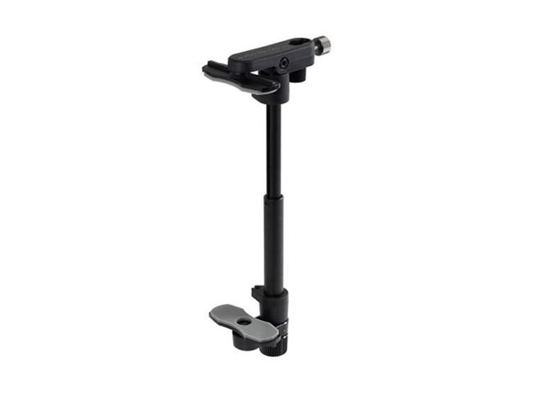 Audio-Technica AT-8491G Gitarfeste for ATM-350 
