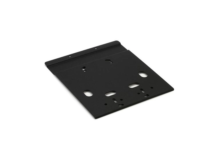 Audio-Technica AT-8631, Sammenkoblings- brakett ATW2000/3000/3200/1100/1300 
