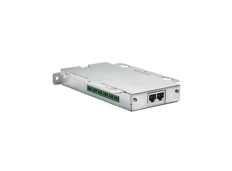 Audio-Technica ATUC-50IU Integration unit for the ATUC-50 conference system 