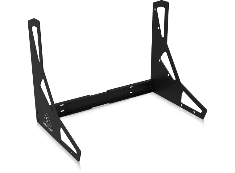 Behringer EURORACK STAND (3-TIER) Eurorack Series 