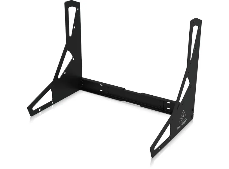 Behringer EURORACK STAND (3-TIER) Eurorack Series 
