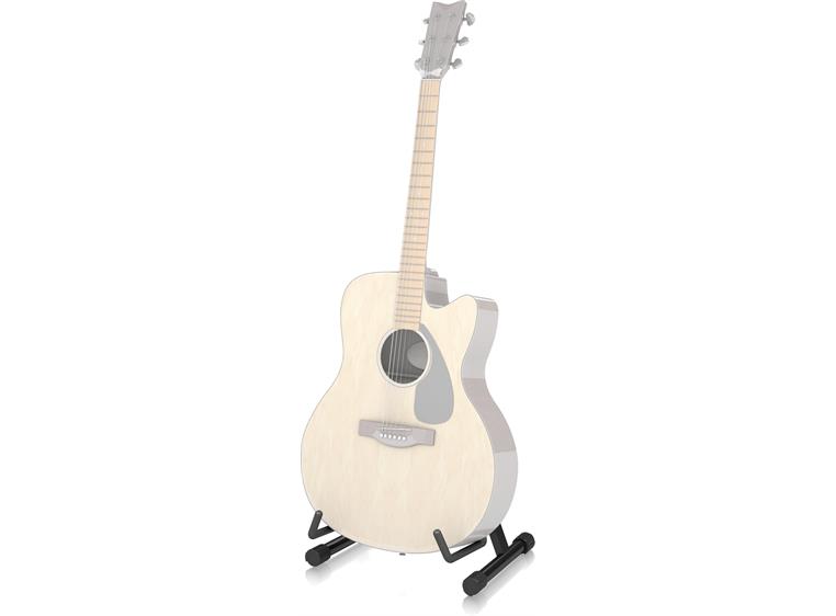 Behringer GB3002-A gitarstativ for akustisk gitar