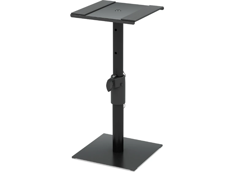 Behringer SM2001 monitorstativ 