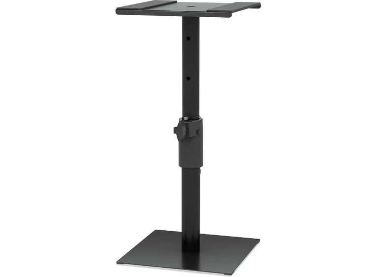 Behringer SM2001 monitorstativ. NB! Pris per stykk. 