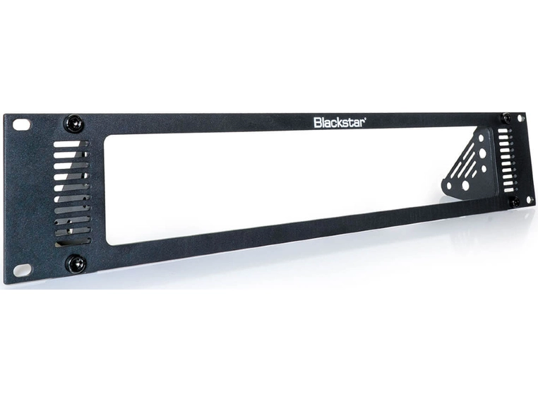 Blackstar RA-1 Rack Mount Adapter 