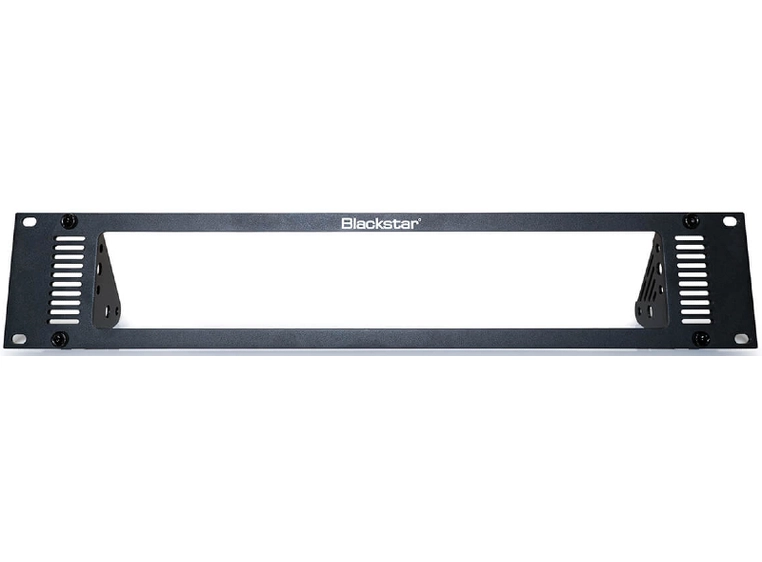 Blackstar RA-1 Rack Mount Adapter 