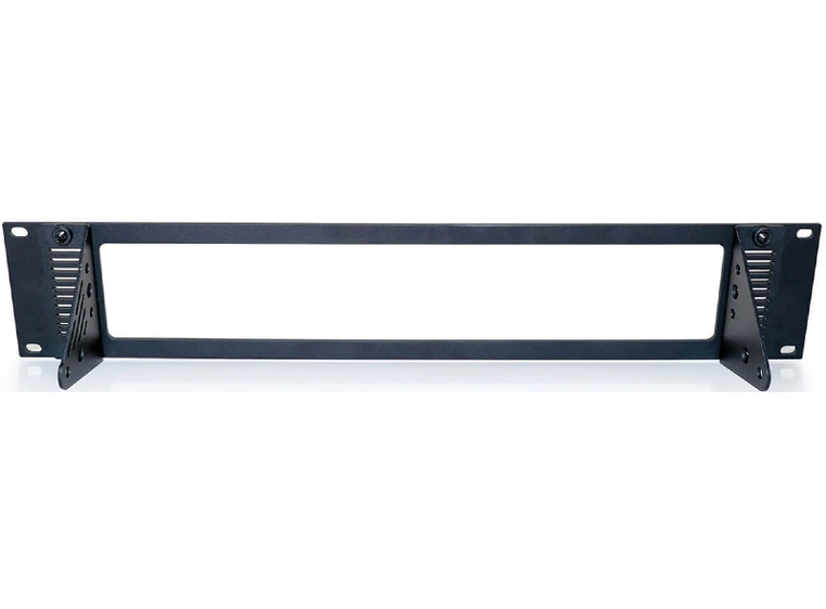 Blackstar RA-1 Rack Mount Adapter 