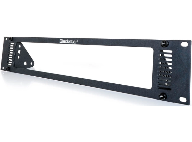 Blackstar RA-1 Rack Mount Adapter 