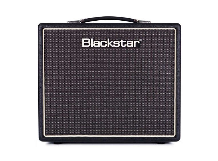 Blackstar Studio 10 EL34 