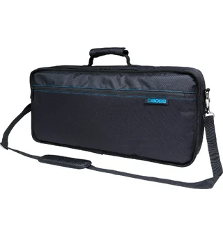 Boss Multi Effect Bag ME-80