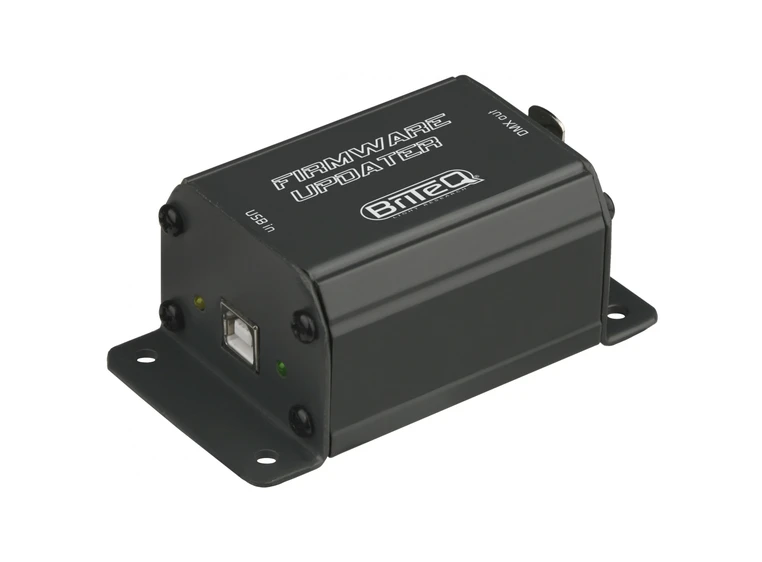 Briteq Firmware Updater USB 