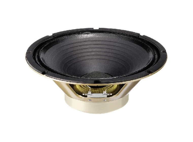 Celestion G10 Creamback 8R 10" element 