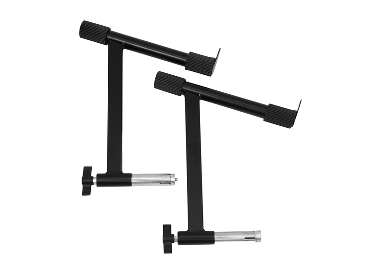 DIMAVERY Extension Second Storey for SL-4 Keyboard Stand 