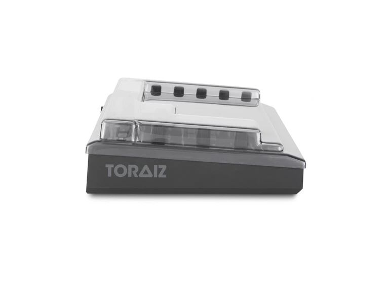 Decksaver DJ Toraiz Squid 