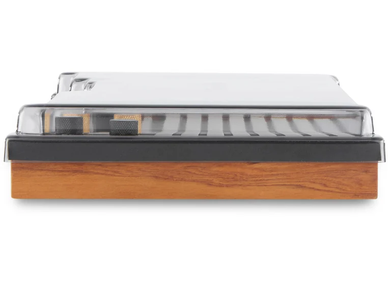 Decksaver Deluge 