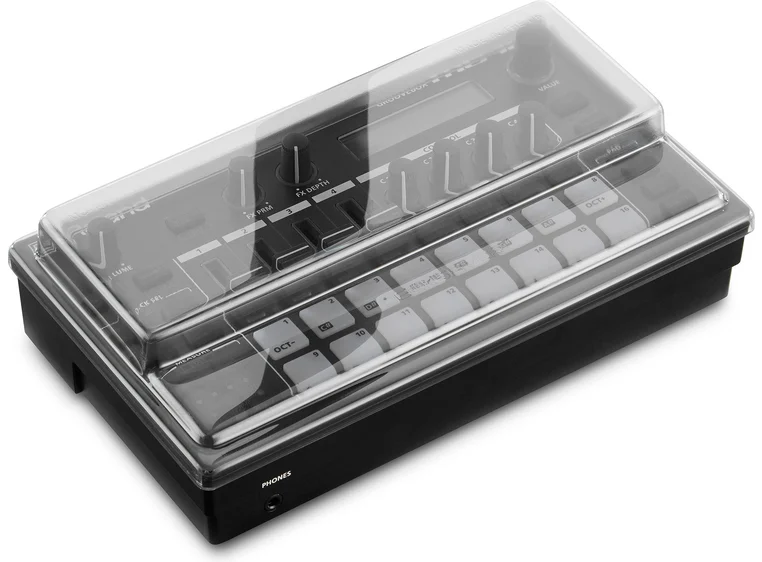 Decksaver Roland MC-101 