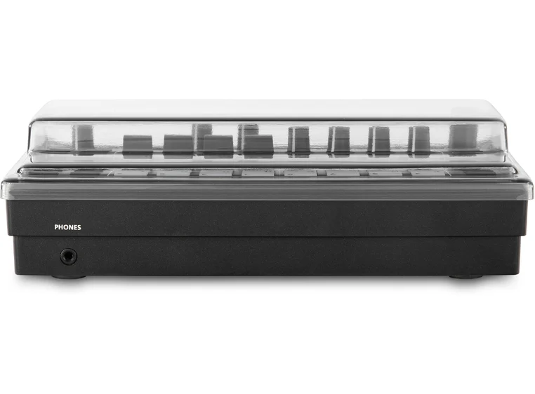 Decksaver Roland MC-101 