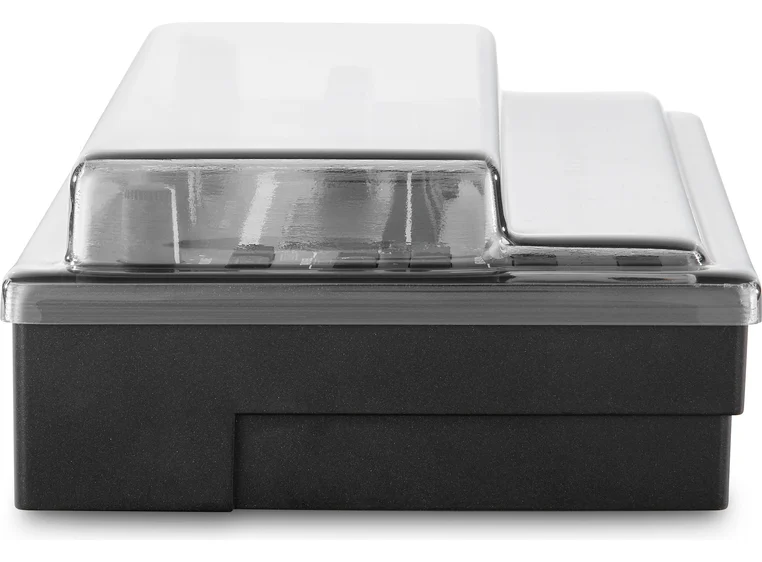 Decksaver Roland MC-101 