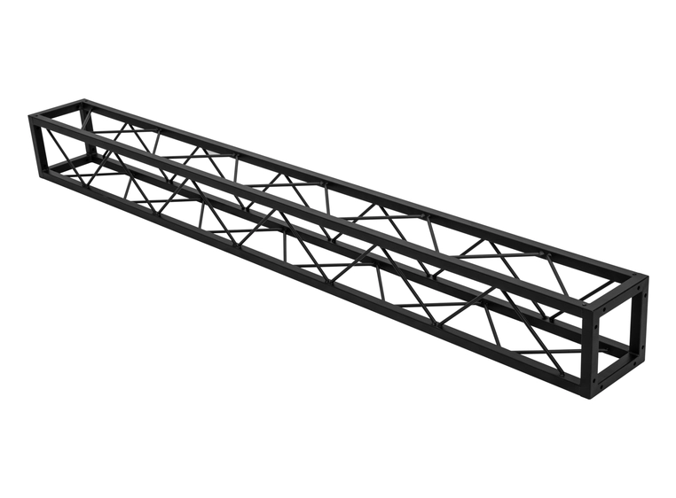 Decotruss Quad ST-2000 Truss bk