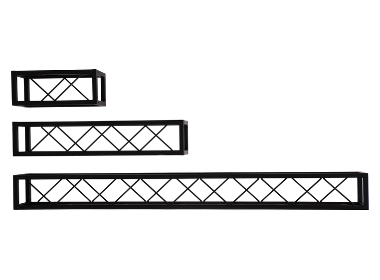 Decotruss Quad ST-2000 Truss bk