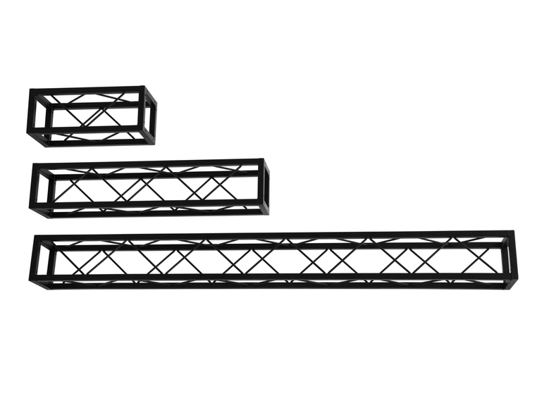 Decotruss Quad ST-2000 Truss bk