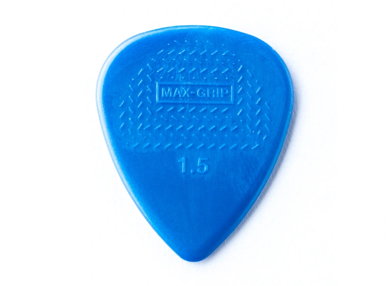 Dunlop 449P1.5 Nyl Maxgrip STD 12-pakning 