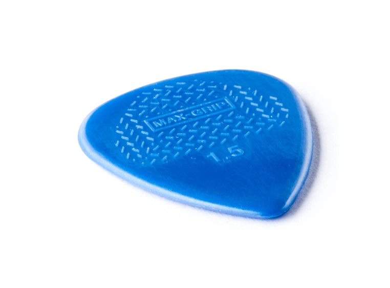 Dunlop 449P1.5 Nyl Maxgrip STD 12-pakning 