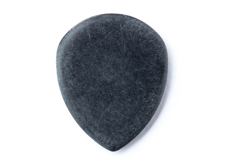 Dunlop 477P205 Jazztone 205 Point Tip 6-Pack 