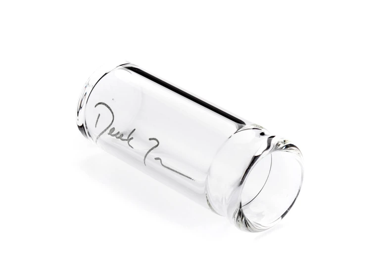 Dunlop DT01 Derek Trucks Heavy/Large 